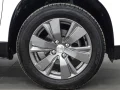 Thumbnail 14 del Peugeot 2008 Style 1.2L PureTech 60KW 82CV SS