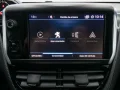 Thumbnail 11 del Peugeot 2008 Style 1.2L PureTech 60KW 82CV SS