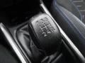 Thumbnail 24 del Peugeot 2008 Style 1.2L PureTech 60KW 82CV SS