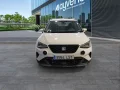 Thumbnail 2 del Seat Arona 1.0 TSI 81kW (110CV) Style