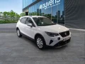 Thumbnail 3 del Seat Arona 1.0 TSI 81kW (110CV) Style