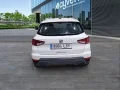 Thumbnail 5 del Seat Arona 1.0 TSI 81kW (110CV) Style