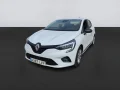 Thumbnail 1 del Renault Clio Business Blue dCi 74kW (100CV)