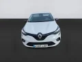Thumbnail 2 del Renault Clio Business Blue dCi 74kW (100CV)