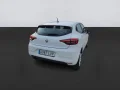 Thumbnail 4 del Renault Clio Business Blue dCi 74kW (100CV)
