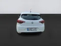 Thumbnail 5 del Renault Clio Business Blue dCi 74kW (100CV)