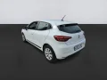 Thumbnail 6 del Renault Clio Business Blue dCi 74kW (100CV)