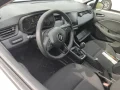 Thumbnail 7 del Renault Clio Business Blue dCi 74kW (100CV)