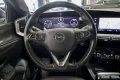 Thumbnail 27 del Opel Mokka e BEV 50kWh Ultimate