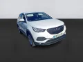 Thumbnail 3 del Opel GrandLand X 1.5 CDTi Selective