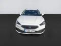 Thumbnail 2 del Seat Leon SP 2.0 TDI 85kW Style Go