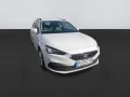 Thumbnail 3 del Seat Leon SP 2.0 TDI 85kW Style Go
