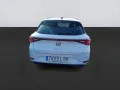 Thumbnail 5 del Seat Leon SP 2.0 TDI 85kW Style Go