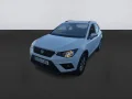 Thumbnail 1 del Seat Arona 1.0 TSI 81kW (110CV) Style Go2