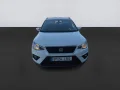 Thumbnail 2 del Seat Arona 1.0 TSI 81kW (110CV) Style Go2