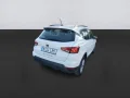 Thumbnail 4 del Seat Arona 1.0 TSI 81kW (110CV) Style Go2