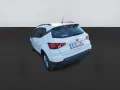 Thumbnail 6 del Seat Arona 1.0 TSI 81kW (110CV) Style Go2