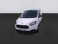 Thumbnail 1 del Ford Transit Courier Van 1.5 TDCi 56kW Trend