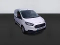 Thumbnail 3 del Ford Transit Courier Van 1.5 TDCi 56kW Trend