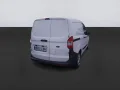 Thumbnail 4 del Ford Transit Courier Van 1.5 TDCi 56kW Trend