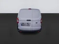 Thumbnail 5 del Ford Transit Courier Van 1.5 TDCi 56kW Trend