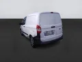 Thumbnail 6 del Ford Transit Courier Van 1.5 TDCi 56kW Trend