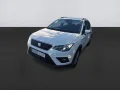 Thumbnail 1 del Seat Arona 1.0 TSI 81kW (110CV) Style Go Eco