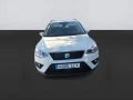 Thumbnail 2 del Seat Arona 1.0 TSI 81kW (110CV) Style Go Eco