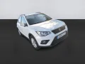 Thumbnail 3 del Seat Arona 1.0 TSI 81kW (110CV) Style Go Eco