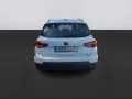Thumbnail 5 del Seat Arona 1.0 TSI 81kW (110CV) Style Go Eco