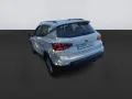 Thumbnail 6 del Seat Arona 1.0 TSI 81kW (110CV) Style Go Eco