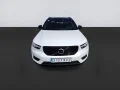 Thumbnail 2 del Volvo XC 40 XC40 2.0 T4 AWD R-Design Auto