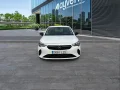 Thumbnail 2 del Opel Corsa 1.5D DT 74kW (100CV) Edition