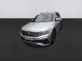 Thumbnail 1 del Volkswagen Tiguan R-Line 2.0 TDI 110kW (150CV) DSG