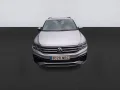Thumbnail 2 del Volkswagen Tiguan R-Line 2.0 TDI 110kW (150CV) DSG