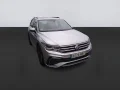 Thumbnail 3 del Volkswagen Tiguan R-Line 2.0 TDI 110kW (150CV) DSG