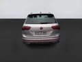 Thumbnail 5 del Volkswagen Tiguan R-Line 2.0 TDI 110kW (150CV) DSG
