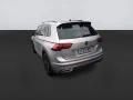 Thumbnail 6 del Volkswagen Tiguan R-Line 2.0 TDI 110kW (150CV) DSG