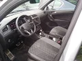 Thumbnail 7 del Volkswagen Tiguan R-Line 2.0 TDI 110kW (150CV) DSG