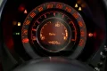 Thumbnail 7 del Fiat 500 Red 1.0 Hybrid 51KW 70 CV
