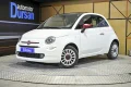 Thumbnail 1 del Fiat 500 Red 1.0 Hybrid 51KW 70 CV