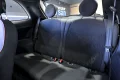 Thumbnail 15 del Fiat 500 Red 1.0 Hybrid 51KW 70 CV