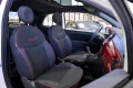 Thumbnail 32 del Fiat 500 Red 1.0 Hybrid 51KW 70 CV
