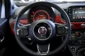 Thumbnail 24 del Fiat 500 Red 1.0 Hybrid 51KW 70 CV