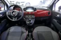 Thumbnail 8 del Fiat 500 Red 1.0 Hybrid 51KW 70 CV