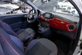 Thumbnail 29 del Fiat 500 Red 1.0 Hybrid 51KW 70 CV