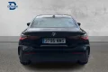 Thumbnail 11 del BMW 420 Serie 4 420d Coupe
