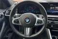 Thumbnail 20 del BMW 420 Serie 4 420d Coupe