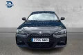 Thumbnail 2 del BMW 420 Serie 4 420d Coupe