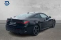 Thumbnail 5 del BMW 420 Serie 4 420d Coupe